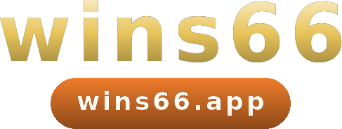 wins66 logo