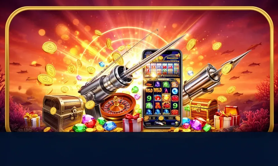 wins66 Perya Color Game Fiesta Room