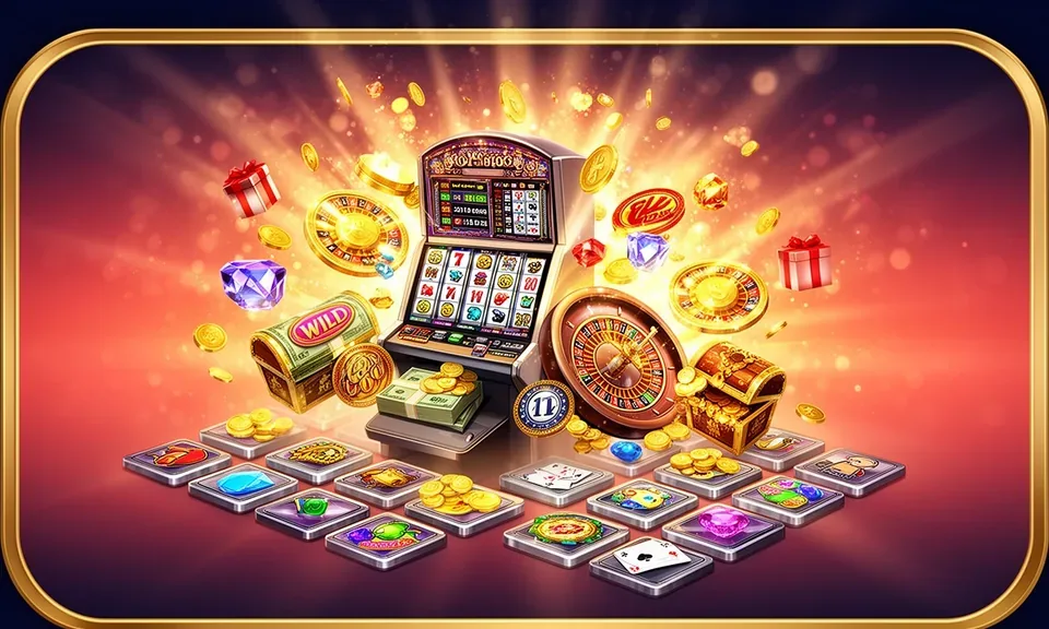 wins66 Infinite Blackjack Live